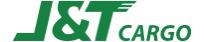 J&T Cargo Jakarta Timur